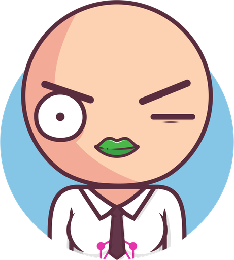 良心云官网-打造史上最便宜的机场节点