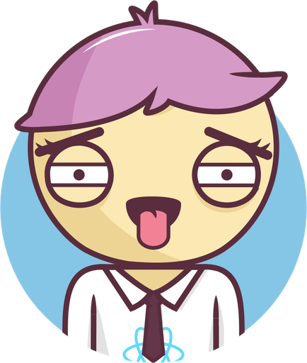 良心云官网-打造史上最便宜的机场节点